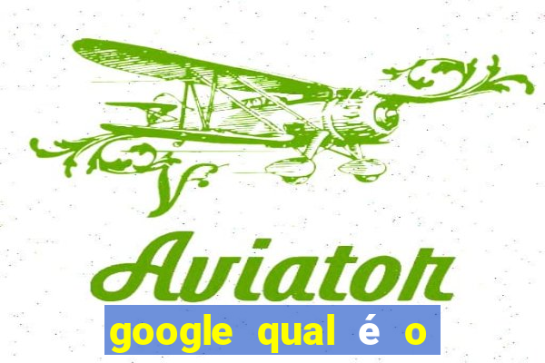 google qual é o melhor jogo para ganhar dinheiro