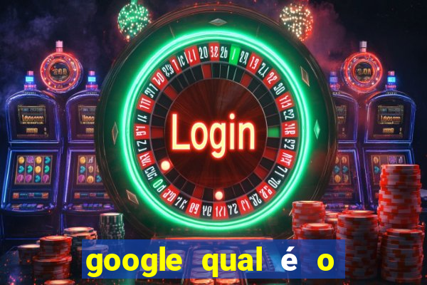 google qual é o melhor jogo para ganhar dinheiro