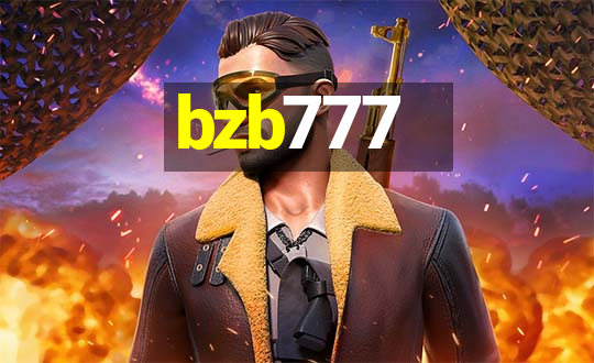 bzb777