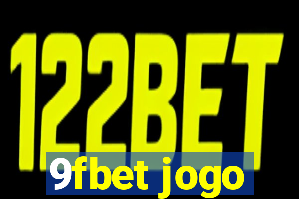 9fbet jogo