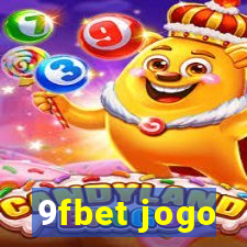 9fbet jogo