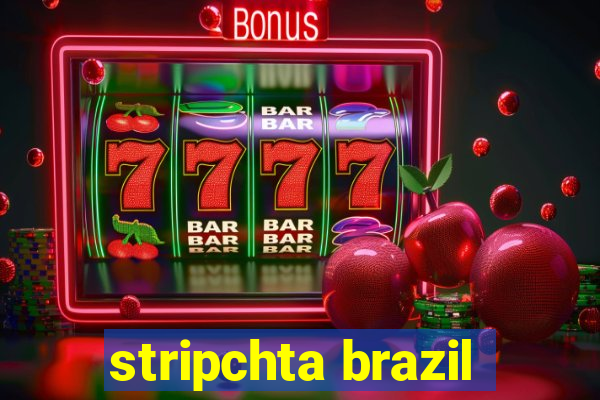 stripchta brazil