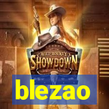 blezao