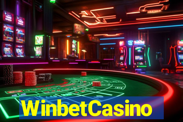 WinbetCasino