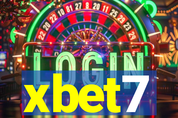 xbet7