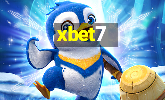 xbet7