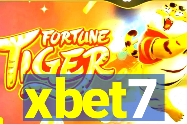 xbet7