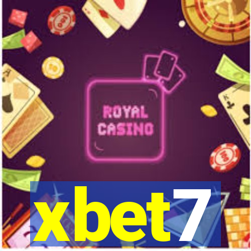 xbet7