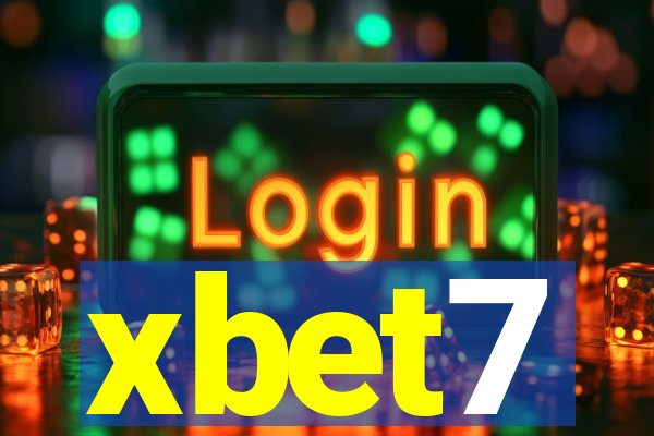 xbet7