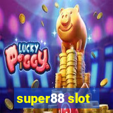 super88 slot