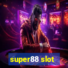 super88 slot