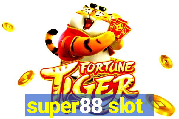 super88 slot