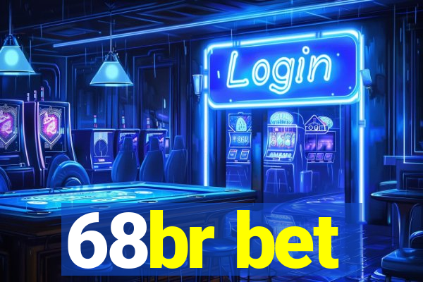 68br bet