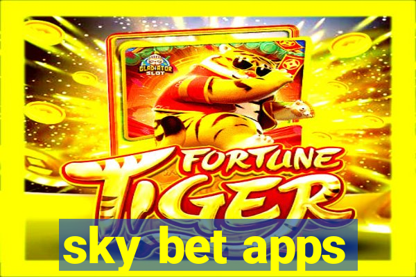 sky bet apps