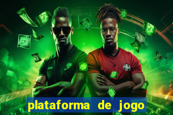 plataforma de jogo estrela bet