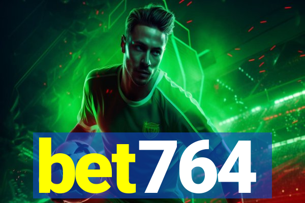 bet764