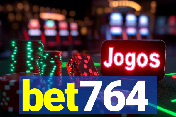 bet764