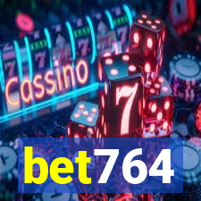 bet764