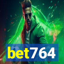 bet764