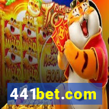 441bet.com