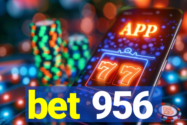 bet 956