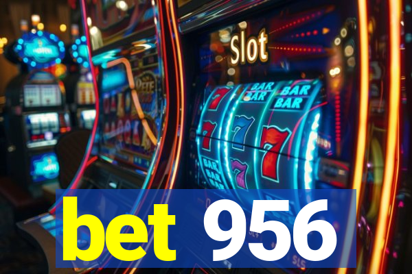 bet 956