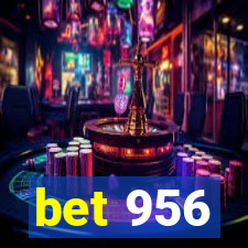 bet 956