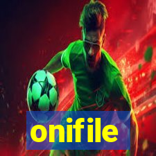 onifile