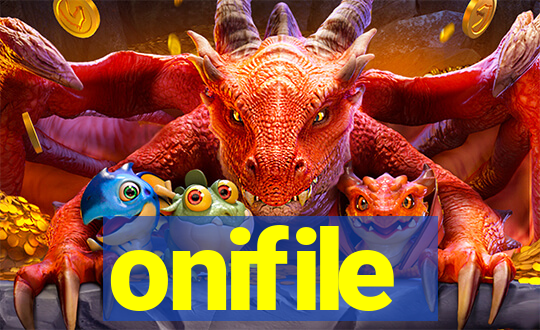 onifile