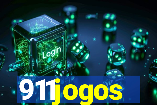 911jogos