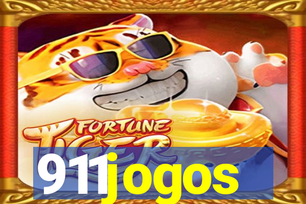 911jogos