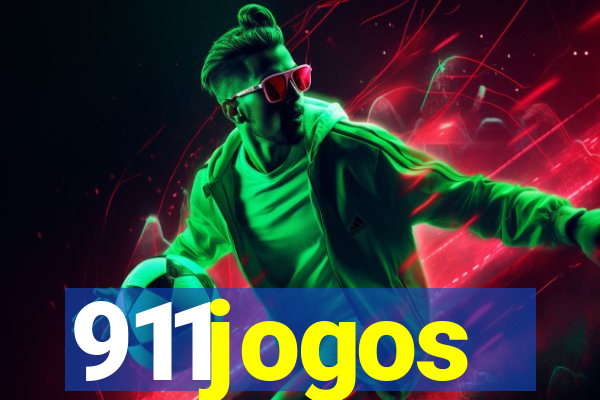 911jogos