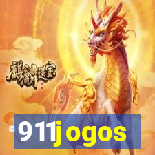 911jogos