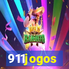 911jogos