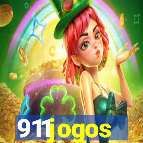 911jogos