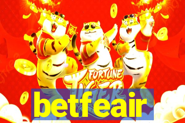 betfeair