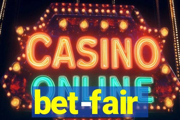 bet-fair