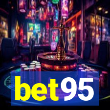 bet95