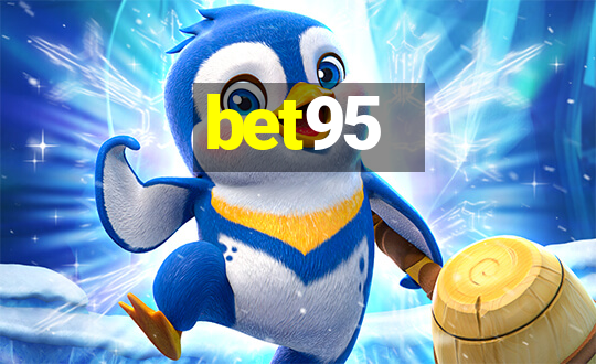 bet95