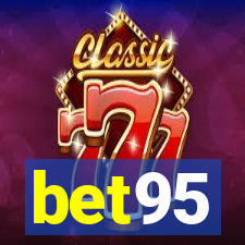 bet95