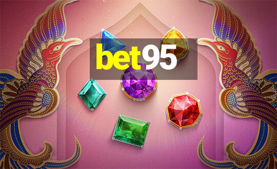 bet95