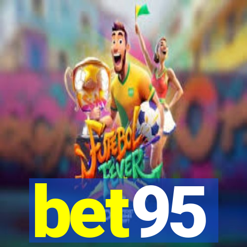 bet95