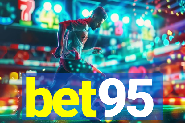 bet95