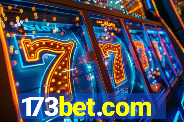 173bet.com