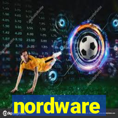 nordware