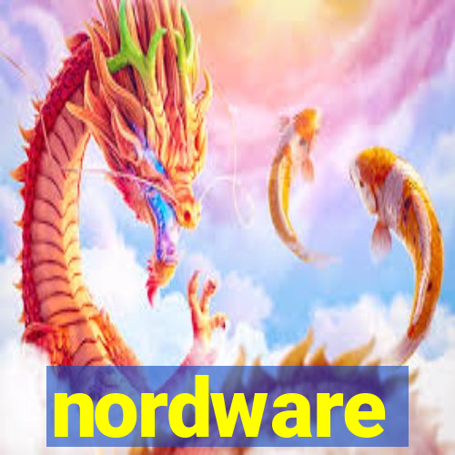 nordware