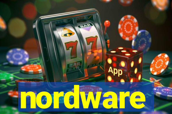 nordware