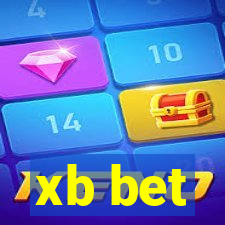 xb bet