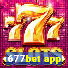 677bet app