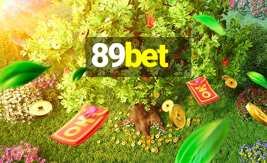 89bet